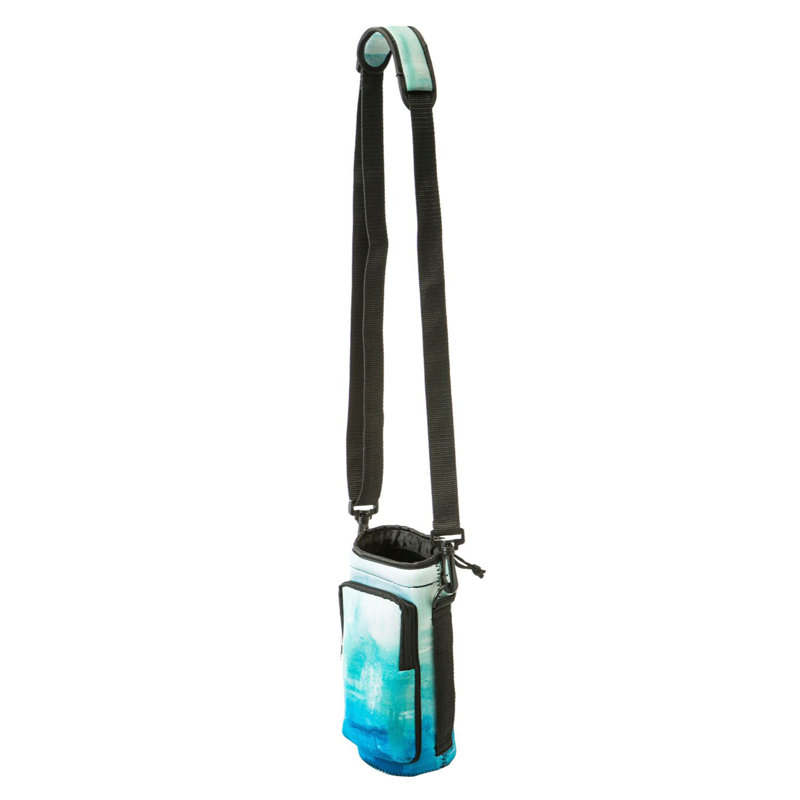 Porte-bouteille