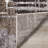 Classic Brown Grey Area Rug-112014039