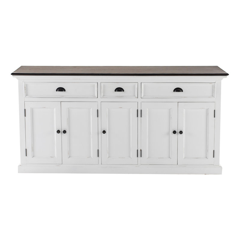Aoibhe 70.87'' Sideboard