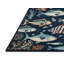  Tapis nautique lavable Sea Life-1024630331