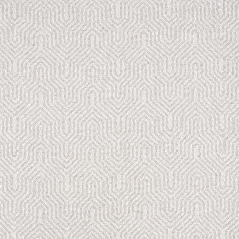 Tissu Eureka, Roche calcaire