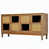 Brun antique est en rupture de stock
