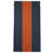 Olympic Blue/Orange selected