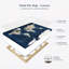 Épingle en bois texturée personnalisée World Altaira-1458366007-1457762531
