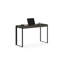 Linea™ Writing Desk-288176917
