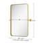 Miroir Kunihiko-101295422