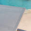 CAPE CORAL KD CHAISE LUNE (MP2)-720558242