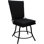 Chaise d'appoint Jerin