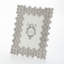 Stella Metal Picture Frame