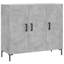 Meela 90cm Sideboard-309892377