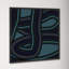 Stone Blue Twist by Jacques Pilon-1744142427-1744142426