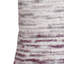 Coussin et housse de coussin carré Beach Vacation-1402503147-1402503150