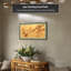 Peinture sur toile Avni-16242821