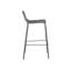 Trenton Outdoor Bar Stool-710992249-710992247