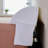 Kortne Bed Wedge Pillow for Gap Between Mattress and Headboard/Wall/Bedside-1770290885