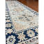 Tapis Massard