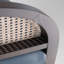Serena Armchair