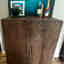 Customer photo 1 of 2
