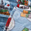 Couverture polaire Cities of the World-15530042-16677330