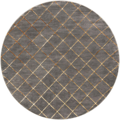 Gris contemporain et gris Etowah