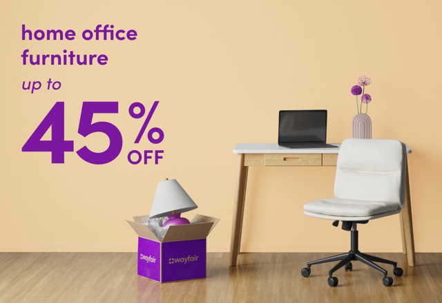 home office furniture clearance