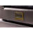 KUCHT 48 in. 6.7 cu. ft. 8-Burners Dual Fuel Range for Natural Gas in Gemstone + Under Cabinet Range Hood