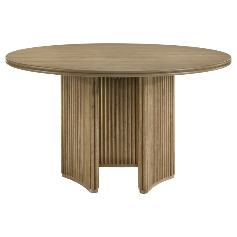 Table de salle à manger Dreydon