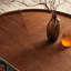 tables basses en noyer-1703220050-1703220076