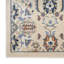 Tapis persan Hripsik-1970605481
