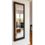 Miroir pleine grandeur Castella-1256471150-1256471151