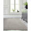Tapis contemporain Aideen - gris-287559592