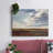 UNTITLED-Gallery Wrapped Canvas-1828105471