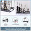 Buckingham Expandable Pot Pan Lid Organising Rack-130810238