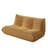 Bean Bag Chair, Fireside Chair, Large Bean Bag Chair For Adults, Bean Bag Chairs For Teens With High-Resilience Foam, Non-Slip Base Floor Lounge Sofa,Living Room-448937307-448937304