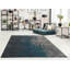 Tapis sarcelle-719152295