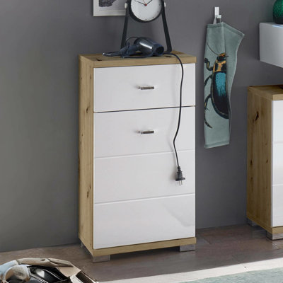 Sacora Bathroom Cabinet
