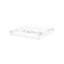 Love Lost Pavillion Acrylic Square Decorative Tray-1986867775