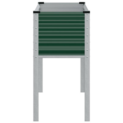 Ankoma Planter Box