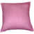 Pink is out of stock