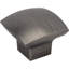Sonoma Square Knob-336451437