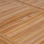 Table basse Toppenish-658143267