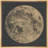 Full Moon-102480375-102480373
