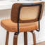 Swivel Bar Stool-1339317560-1339317559