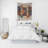 Wall Tapestry-388503363