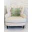 Coussin décoratif Peek Leaf-15825169