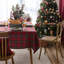 Nappe Reviel-1412052853-1412052811