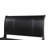 Bed Frame(Only Bed)-1664147967