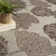 Pano Floral Indoor / Outdoor Rug