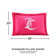 Gothic Reversible Comforter Set