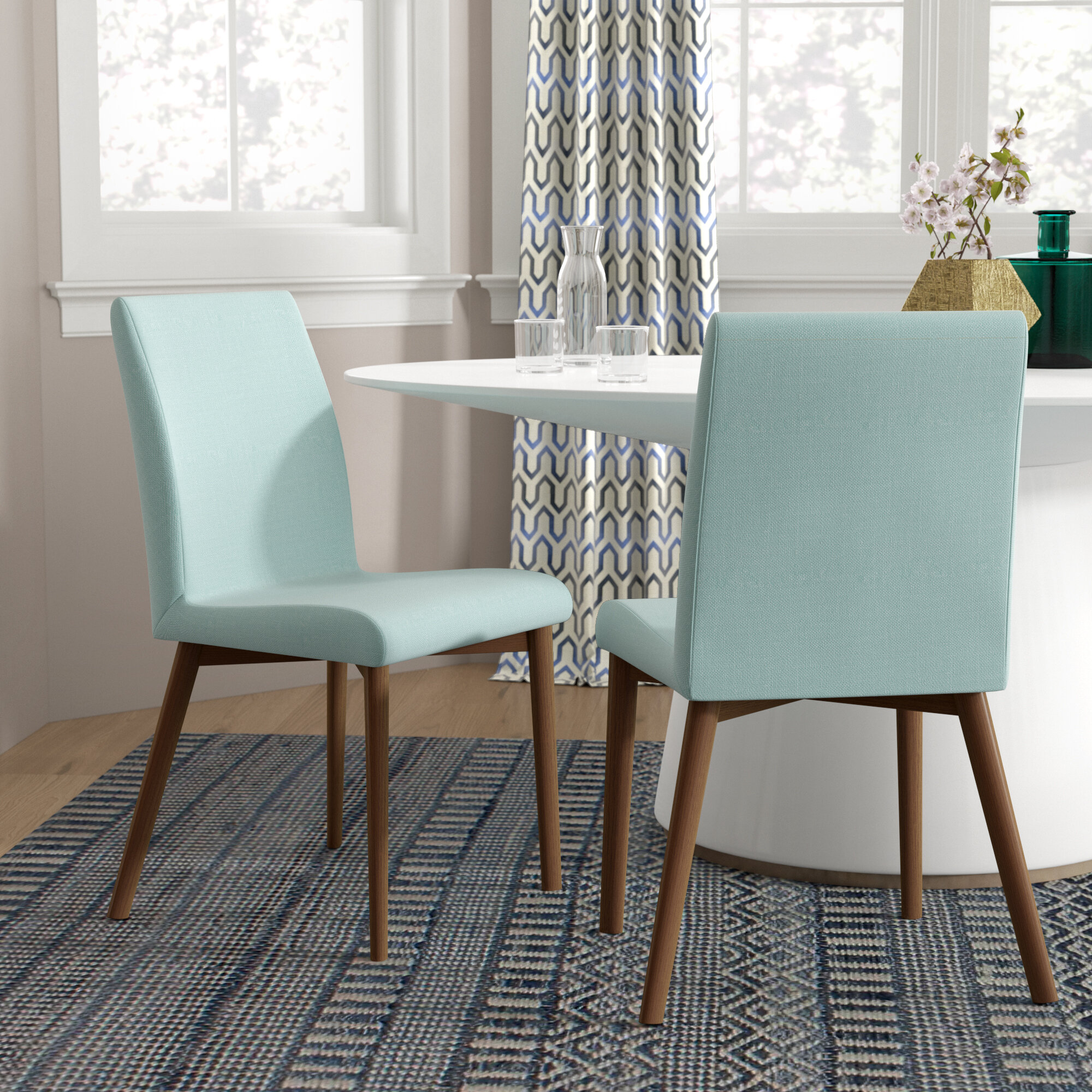 https://assets.wfcdn.com/im/89808910/compr-r85/5737/57372598/edgware-dining-chair.jpg